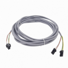 4679-03000 Aansluitkabel ProLine CND1 L=3000 mm Art.nr 4679-03000