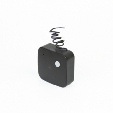 5327 Ontvanger Select-Line externe 868 Mhz