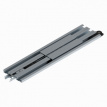 Aandrijving High-Line 8 incl. geleiderail < DMH 2250 mm Art.nr 5940-5322