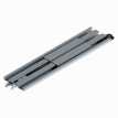 Aandrijving High-Line 10 incl. geleiderail DMH 2500 mm L=3500 mm Art.nr 5941-5936