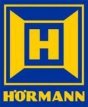 Hörmann veer Ter vervanging van Hörmann veer prijzen op aanvraag